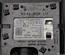 Hyundai 99140N7000 ; LEFT / 99140N7000, LEFT Tucson (NX4) 2021 Sterownik martwego pola - Miniatura 6