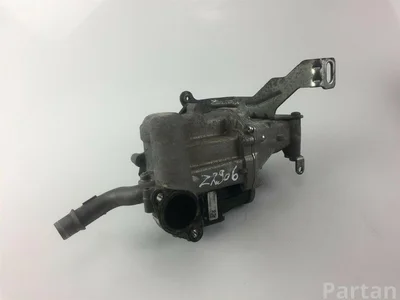 Volvo 5.05639.01 / 50563901 V50 (MW) 2006 EGR Valve