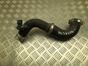 HYUNDAI 28261-2B741 / 282612B741 TUCSON (TL) 2015 Pipe, coolant