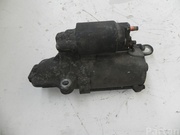 FORD 1S7U-11000-AB / 1S7U11000AB MONDEO III (B5Y) 2001 Starter