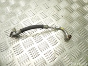 FORD BM5G-6K679-CA / BM5G6K679CA C-MAX II (DXA/CB7, DXA/CEU) 2011 Oil Pipe, charger