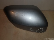 VOLVO 3004-166 / 3004166 XC90 I 2008 Outer Mirror Cover