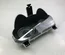 Mitsubishi 8100B542J COLT VI (Z3_A, Z2_A) 2012 Dashboard (instrument cluster) - Thumbnail 1