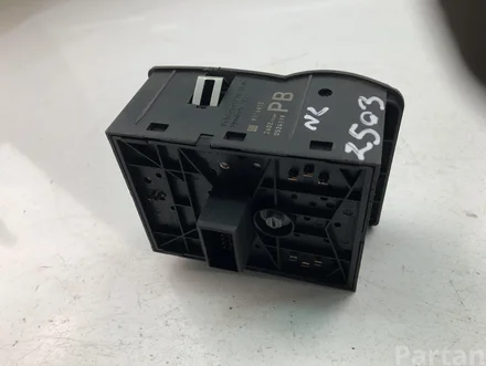 Opel 9116612 CORSA C (F08, F68) 2008 Light switch