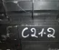 Volvo 30786056AA S80 II (AS) 2007 Dashboard (instrument cluster) mph - Thumbnail 5