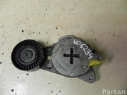 TOYOTA YARIS (_P9_) 2009 Belt Tensioner (Tensioner Unit)