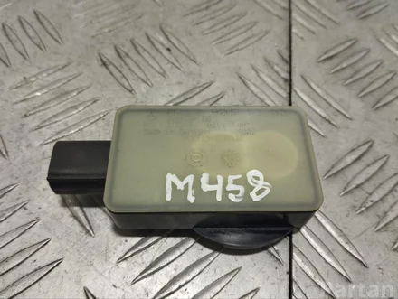 Aston Martin A2229051300 DB11 (AM5) 2019 Impact Crash Sensor