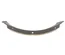 Porsche 9J1857053A Taycan 2023 Trim instrument cluster - Thumbnail 7