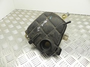 MERCEDES-BENZ A 164 500 00 49 / A1645000049 M-CLASS (W164) 2007 Coolant Expansion Tank