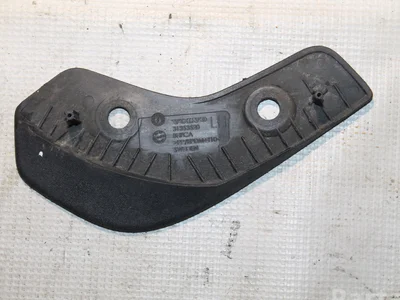Volvo 31353520 V60 2012 Side member trim left side
