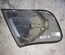 AUDI 0152617 80 Avant (8C, B4) 1992 Turn indicator lamp Left