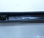 SKODA 5JA 955 707 A / 5JA955707A OCTAVIA III (5E3) 2016 Wiper Arm