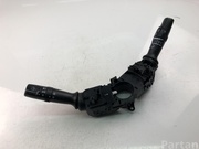 KIA 202008910 RIO III (UB) 2014 Steering column switch