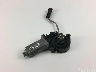Chrysler 04724559AD PT CRUISER (PT_) 2010 Motor para subida de ventanas