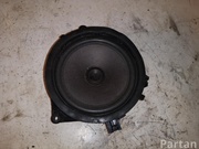 VOLVO 30745941 V70 II (SW) 2005 Loudspeaker