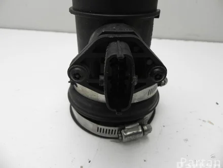 Chrysler 0 281 002 451 / 0281002451 VOYAGER IV (RG, RS) 2006 Датчик, давление во впускном газопроводе