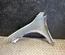 Volkswagen GOLF VII (5G1, BQ1, BE1, BE2) 2020 Wing right side - Thumbnail 2