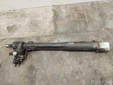 Porsche 7P5422055N CAYENNE (92A) 2016 Steering column