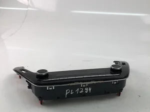 Toyota 55900-02F30 / 5590002F30 COROLLA (E210) Estate 2021 Automatic air conditioning control