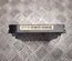 Lexus 89990-33C30 / 8999033C30 ES VII XZ10 2024 Control unit for access and start authorisation (kessy) - Thumbnail 2