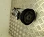 Audi 8W0816803L A4 (8W2, B9) 2022 Компрессор, кондиционер - Миниатюра 1