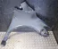 Vauxhall MOKKA / MOKKA X 2014 Wing left side - Thumbnail 3