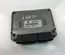 Volkswagen 03E906033L POLO (9N_) 2011 Control unit for engine - Thumbnail 2