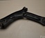 Škoda SUPERB III Estate (3V5) 2015 Front  track control arm lower Right Front - Thumbnail 6