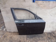 BMW 1 (E87) 2009 Door Right Front