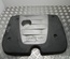 CHEVROLET PA6R0A-E / PA6R0AE CRUZE (J300) 2010 Engine Cover