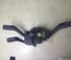 Volkswagen 3C9 953 507 C, 3C9 953 513 C / 3C9953507C, 3C9953513C PASSAT (3C2) 2009 Steering column multi-switch - Thumbnail 1