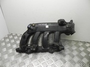 MERCEDES-BENZ A 271 140 06 01 / A2711400601 C-CLASS (W204) 2008 Intake Manifold