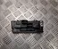 Seat 7N0 927 137 E / 7N0927137E ALHAMBRA (710, 711) 2015 Multiple switch - Thumbnail 3