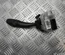 Hyundai 3673MA i30 (FD) 2009 Switch for turn signals, high and low beams, headlamp flasher - Thumbnail 2