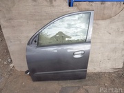 HYUNDAI i10 (PA) 2009 Puerta Left Front