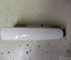 SKODA 5N0 837 205 M / 5N0837205M YETI (5L) 2011 Door Handle