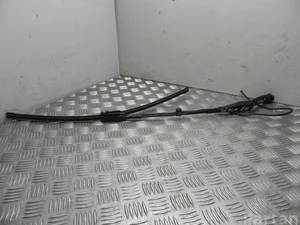 Tesla 1490246-00-C / 149024600C Model Y 2022 Bras d'essuie-glace