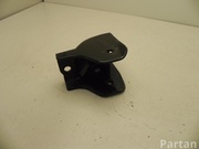 MITSUBISHI A024 ASX (GA_W_) 2011 Support moteur