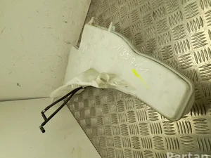 Audi LK72-17B613-B / LK7217B613B A6 (C8/4K) (2018 - ) 2019 Washer Fluid Tank