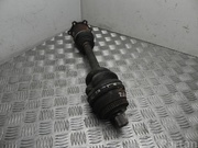 SEAT 055 ALHAMBRA (7V8, 7V9) 2007 Arbre de transmission Left Front