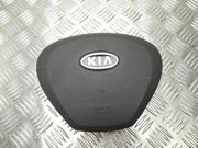 KIA 56900-1H000 / 569001H000 CEE'D Hatchback (ED) 2008 Airbag conductor