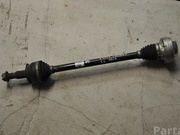 CHEVROLET 22972607 CAMARO 2016 Drive Shaft Right Rear