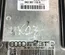 Audi 8K2907115R; 0261S04864 / 8K2907115R, 0261S04864 A4 (8K2, B8) 2010 Control unit for engine - Thumbnail 4