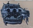 CHEVROLET 12674143 CAMARO 2016 Intake Manifold