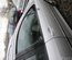 PEUGEOT 407 SW (6E_) 2005 Дверь спереди справа