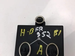 Audi 8K0959795C A4 (8K2, B8) 2009 control unit