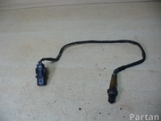 VW 03L 906 262 B / 03L906262B PASSAT (3C2) 2008 Датчик, температура выхлопных газов