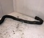 VOLVO 8G918260CA XC60 2010 Pipe, coolant