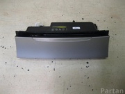 VW 3C0 863 284 G / H, 3C0 857 961 G / 3C0863284GH, 3C0857961G PASSAT (3C2) 2009 Ashtray