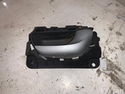 VOLVO 09170046 S80 I (TS, XY) 2004 Grab handle